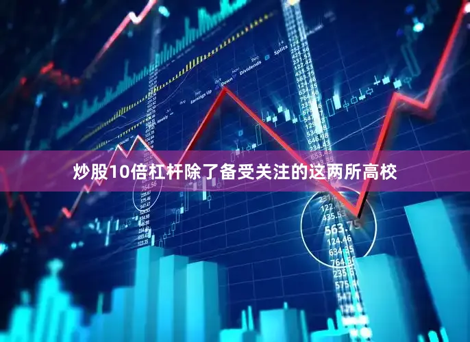 炒股10倍杠杆除了备受关注的这两所高校
