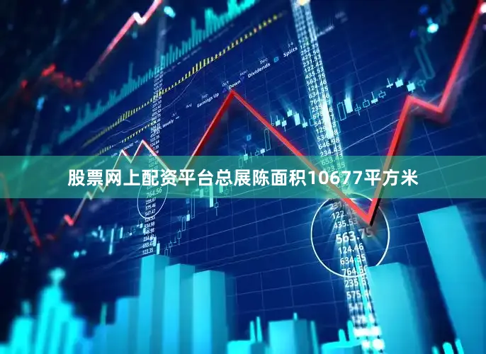 股票网上配资平台总展陈面积10677平方米